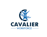https://www.logocontest.com/public/logoimage/1556968474Cavalier Workforce_ Cavalier Workforce copy 2.png